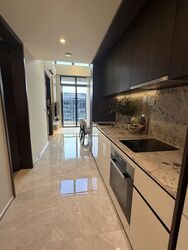 Tembusu Grand (D15), Condominium #573704641